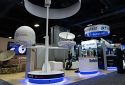 Eutelsat надала Україні доступ до супутникового інтернету