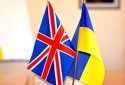 Що Україна виграє від скасування Британією, ЄС та США ввізних мит?