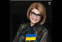 Вплив української жінки на підтримку настроїв в суспільстві