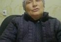 У Луганській області СБУ затримала жінку за роботу на ФСБ