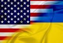 Україна у 31-у річницю своєї незалежності отримає від США 3 млрд доларів