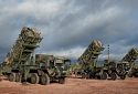 Ізраїль передав Україні системи Patriot: подробиці