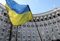 Україна виконає основні умови Єврокомісії для вступу в ЄС до кінця 2022 року