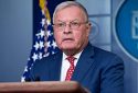 У Трампа підтримали промосковську лінію проти України — політолог про спробу повернути росіян до Ліги Націй