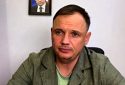 Колаборант Стремоусов запропонував шойгу застрелитися (ВІДЕО)