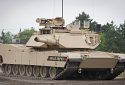 США розглядають можливість передачі Україні ще 30 танків Abrams