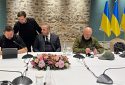 Переговори у Туреччині: Україна не погодиться на російські «хотелки» — експерт