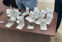 6 тис. доларів за позитивне судове рішення — судитимуть голову міськрайонного суду та адвоката