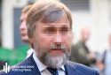 ДБР повідомило про підозру екснардепу від проросійської партії у несплаті податків на понад 4 млрд гривень