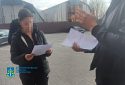 У Дніпрі викрито 7 учасників організованої групи на чолі з депутатом міськради