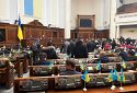 Закон «Про систему громадського здоров’я» обмежує українцям виїзд за кордон — адвокат