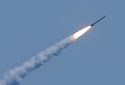 Україні для перемоги над рф необхідне довге ракетне плече — експерт