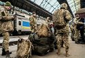 Реєстр військовозобов’язаних «Оберіг» загрожує нацбезпеці України — адвокат