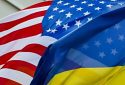 Командувачі ВМС України та США обговорили розширення військового співробітництва