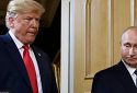 путін намагається взяти Трампа на слабо — експерт