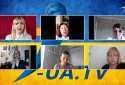 Звернення українських жінок-лідерів внутрішньо переміщених осіб до представників ВПО у Трьохсторонній контактній групі в Мінську