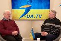 Конституційний Суд України: реформа чи нищення правосуддя?