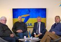 Конституціональні основи україноцентризму