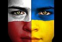 Україна і Польща у замкненому колі любові та ненависті