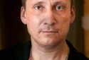 Володимир Батіщев про обмін полоненими: ЗМІ вішають локшину на вуха українцям