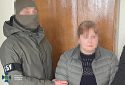 Посадовиця однієї із міськрад на Миколаївщині виявилася агенткою рф — СБУ
