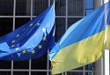 План порятунку України від Польщі, Чехії та Словенії