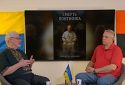 Пророцтво Малахія після смерті Папи Римського це міфологія — Шишкін