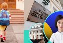 Масове закриття шкіл: хто і навіщо знищує освіту в Україні?