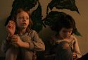 Документальний фільм «Будинок зі скалок» про дітей зі Сходу України переміг на фестивалі документального кіно про права людини One World у Празі