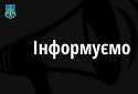 Екстрадиція колишнього нардепа Костянтина Жеваго: подробиці