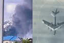 Операція павутина — удар по путінському режиму — політолог
