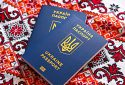 Закон про множинне громадянство має ветувати Зеленський — правозахисник