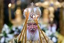 Майже 200 священників УПЦ МП хочуть церковного трибуналу для патріарха Кирила