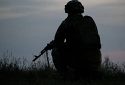 Оперативна інформація станом на 22:00 09.06.2025 щодо російського вторгнення