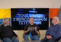 Чому слід вимагати від Франції перегляду справи по вбивству Симона Петлюри
