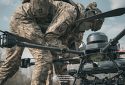 Оперативна інформація станом на 16:00 19.04.2025 щодо російського вторгнення