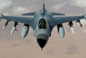 Винищувачі F-16: коли Україна буде використовувати американські літаки на війні?