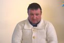 На Київщині руками судді прокуратура хоче узаконити дерибан держвласності — керівник рибогосподарського підприємства