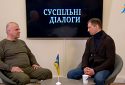 Правова свідомість людей на дуже низькому рівні, — експерт