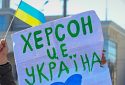 Кремль зіткнувся зі зростанням партизанської активності на півдні України