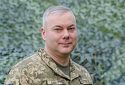 Експерт прокоментував інформацію в ЗМІ про звільнення Наєва та двох командувачів ЗСУ