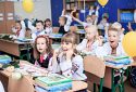 У Міносвіти готуються закрити половину шкіл в Україні — експерт