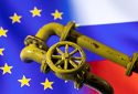 Чи будуть обіцяні потужні санкції проти рф, відповів політолог