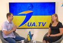 Податки під час війни: неприкритий грабунок?