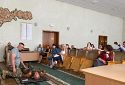 Центри національного супротиву можуть перетворитися на чергову схему — адвокат