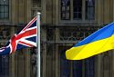 Україна має право використовувати зброю Великобританії по цілях у рф
