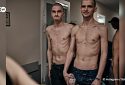 Майже 100% наших бійців зазнають тортур та знущання у російському полоні — правозахисник