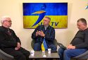 Український наступ: час радикально вирішувати питання з колаборантами та тиловими щурами