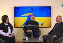 Україна: підсумки року та погляд у майбутнє