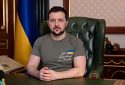 Єдиний спосіб убезпечити Європу від ядерної катастрофи — демілітаризація станції, — Зеленський